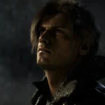 Nova gameplay de Resident Evil Requiem é divulgada