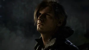 Nova gameplay de Resident Evil Requiem é divulgada