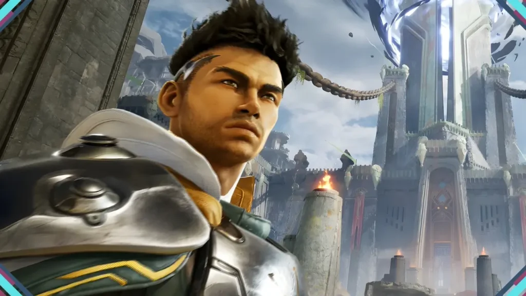 Onde jogar Highguard Onde jogar Highguard