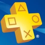 Divulgado jogos da PlayStation Plus em fevereiro Divulgado jogos da PlayStation Plus em fevereiro