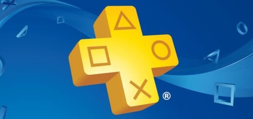 2월 PlayStation Plus 무료 게임이 발표되었습니다