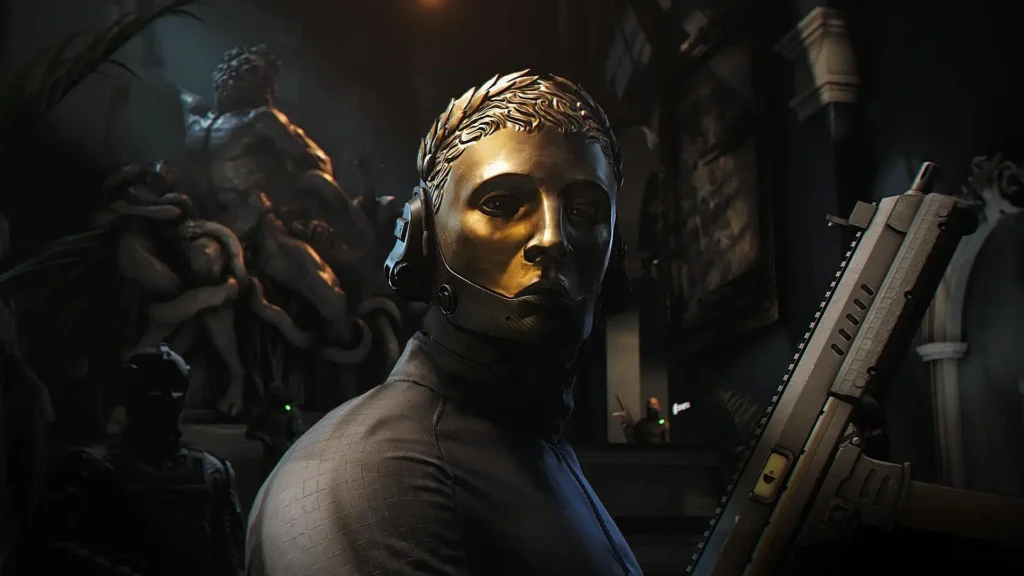 Qual e o preco do 007 First Light Qual e o preco do 007 First Light