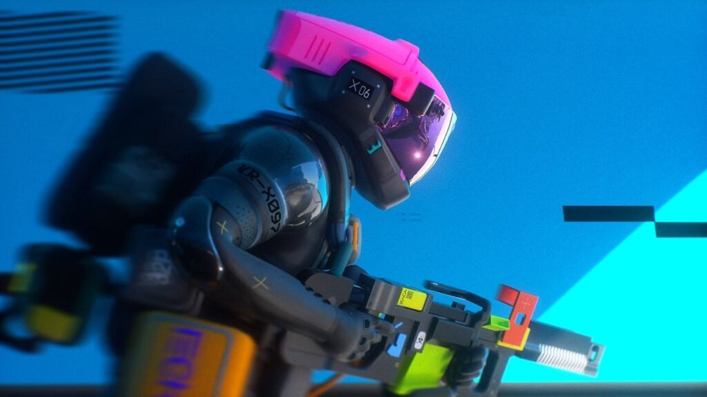 Requisitos de Marathon Requisitos de Marathon