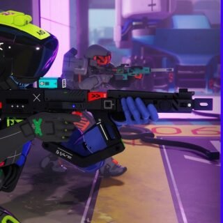 Requisitos de Marathon já foram divulgados