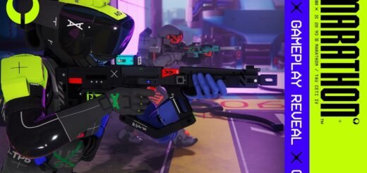 I requisiti per la maratona sono già stati resi noti