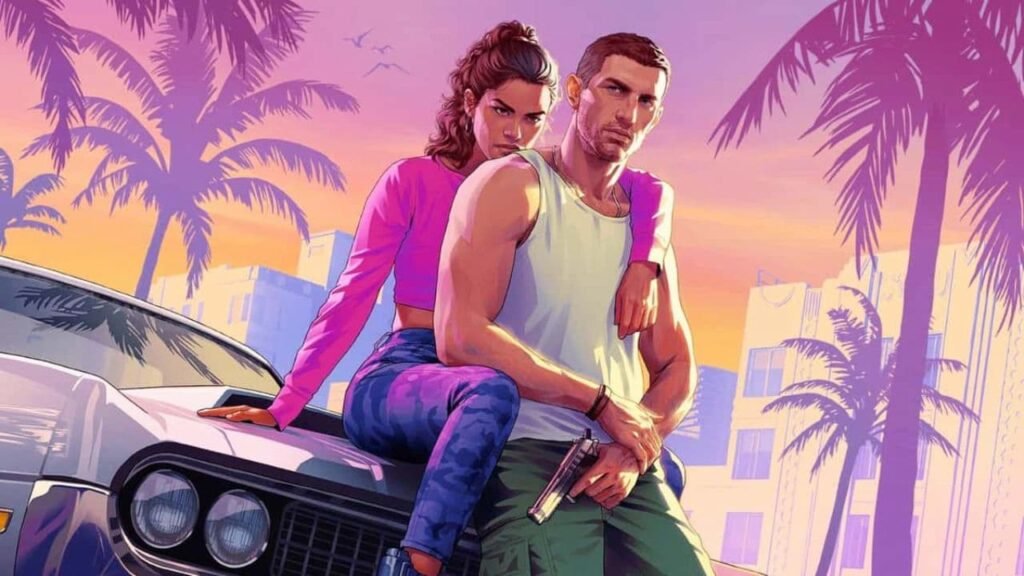 Trailer 3 de GTA 6 vira assunto após atualização inesperada