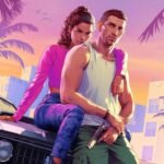 Trailer 3 de GTA 6 vira assunto após atualização inesperada Trailer 3 de GTA 6 vira assunto após atualização inesperada