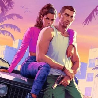 Trailer 3 de GTA 6 vira assunto após atualização inesperada