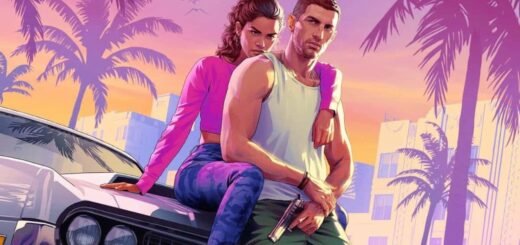 Trailer 3 de GTA 6 vira assunto após atualização inesperada