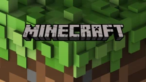 Como ativar o multiplayer no Minecraft no Android e iPhone
