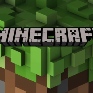 Como ativar o multiplayer no Minecraft no Android e iPhone