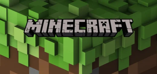 Cómo habilitar el modo multijugador en Minecraft en Android y iPhone