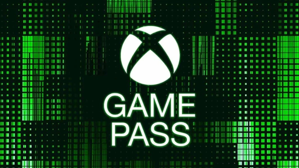 Como funciona a campanha do Xbox Game Pass gratis Como funciona a campanha do Xbox Game Pass gratis