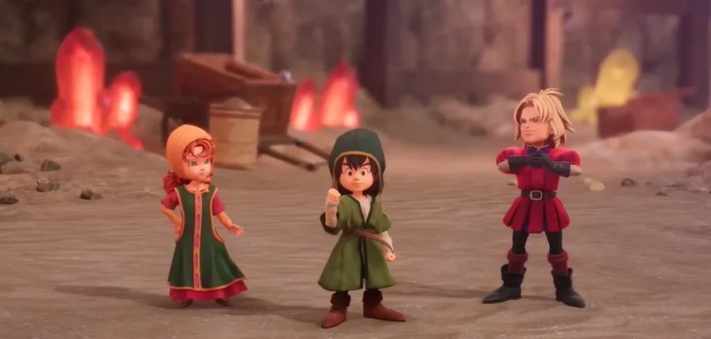 Como os fragmentos se dividem Como os fragmentos se dividem