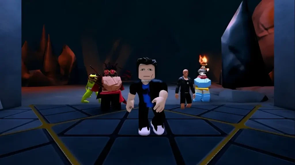 Como resgatar codigos em Solo Hunters