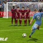 Brasileirão no FC Mobile: Todos os atletas licenciados revelados