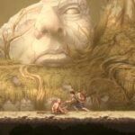 God of War: Sons of Sparta has been announced and is now available on PS5