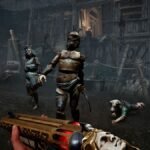 Crisol Theater of Idols: Como resolver o puzzle da La Perla Occulta