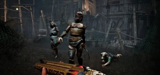 Crucible Theater of Idols: Jak rozwiązać zagadkę La Perla Occulta