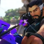 Overwatch no celular é anunciado e será gratuito Overwatch no celular é anunciado e será gratuito
