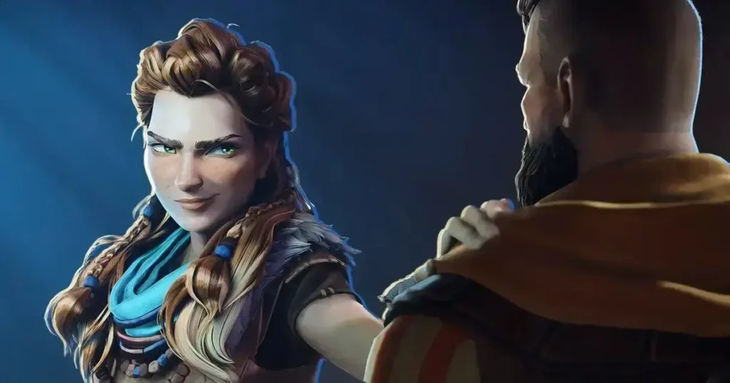 Quando vai ser lancado