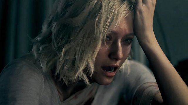 Resident Evil Requiem Gereksinimleri Resident Evil Requiem Gereksinimleri