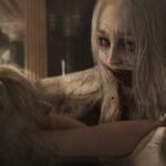 Que horas Resident Evil Requiem vai ser lançado