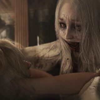 Resident Evil Requiem Resident Evil Requiem