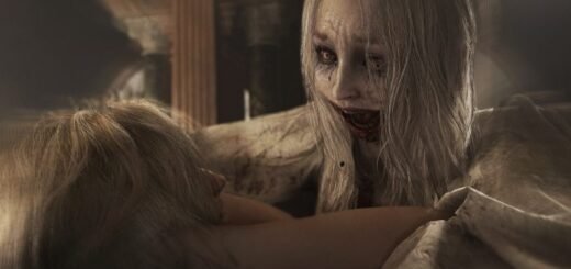 Que horas Resident Evil Requiem vai ser lançado