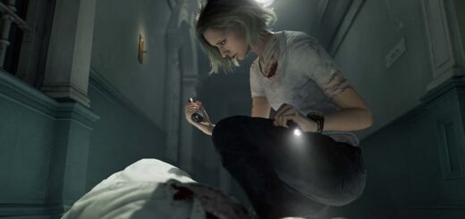 Veja o que os requisitos de Resident Evil Requiem