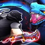 Códigos de Solo Hunters Roblox (Fevereiro 2026)) Códigos de Solo Hunters Roblox (Fevereiro 2026))