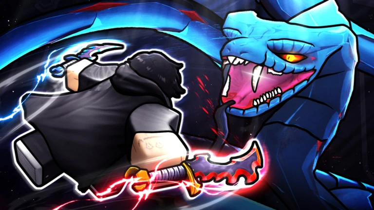 Códigos de Solo Hunters Roblox (Fevereiro 2026))