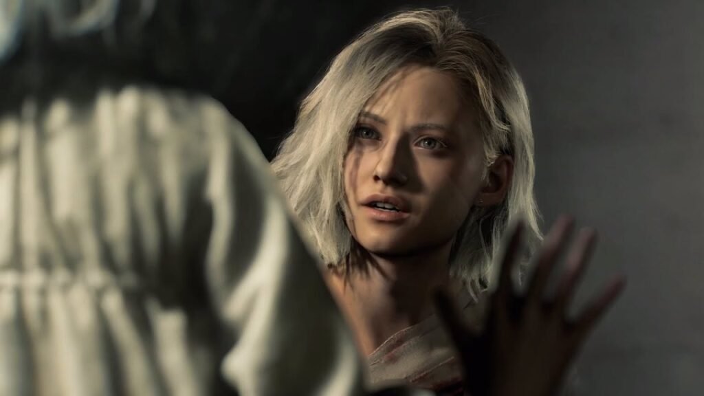 Todas as senhas dos cofres de Resident Evil Requiem Todas as senhas dos cofres de Resident Evil Requiem