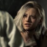 Todas as senhas dos cofres de Resident Evil Requiem