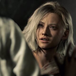 Todas as senhas dos cofres de Resident Evil Requiem Todas as senhas dos cofres de Resident Evil Requiem