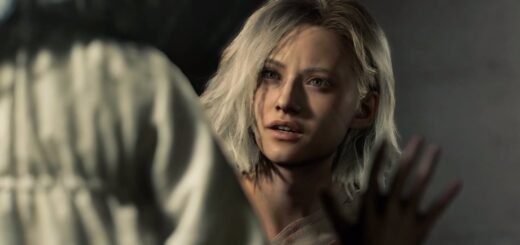 Todas as senhas dos cofres de Resident Evil Requiem