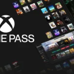 Xbox Game Pass grátis por tempo limitado; Veja como ativar