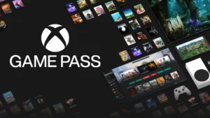 Xbox Game Pass grátis por tempo limitado; Veja como ativar