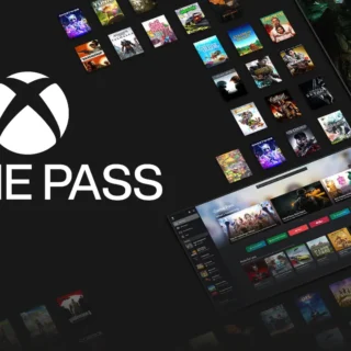 Xbox Game Pass grátis por tempo limitado; Veja como ativar