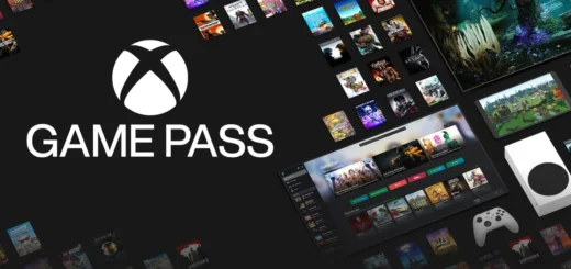 Xbox Game Pass gratuit pour une durée limitée ; découvrez comment l’activer