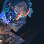 Mira do Valorant: Guia completo para ajustar