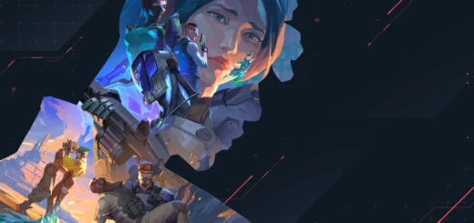 Réticule de Valorant : un guide complet pour le régler