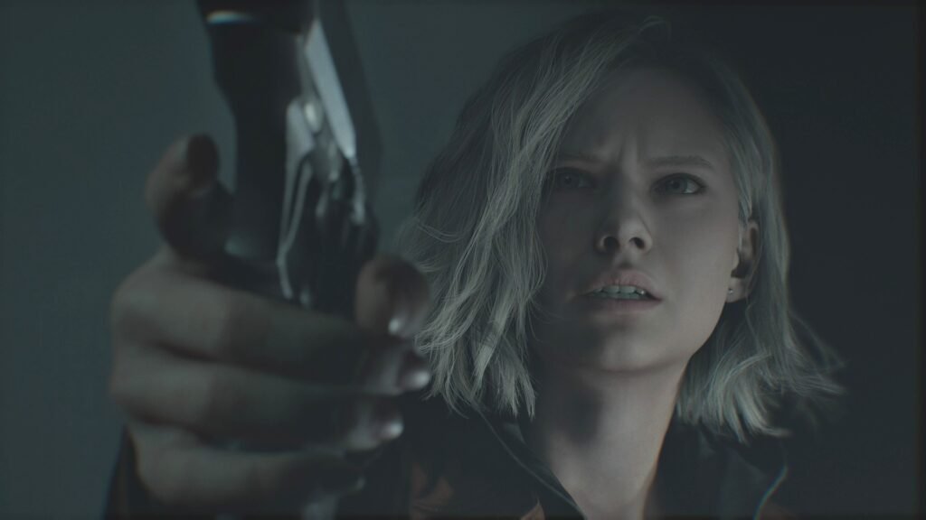 precos Resident Evil Requiem precos Resident Evil Requiem