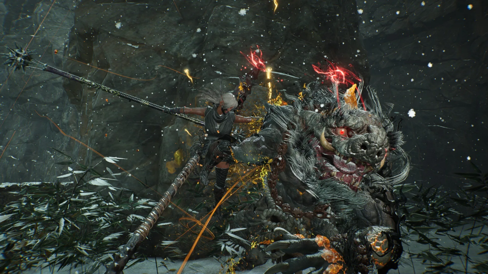 troféus em Nioh 3 troféus em Nioh 3