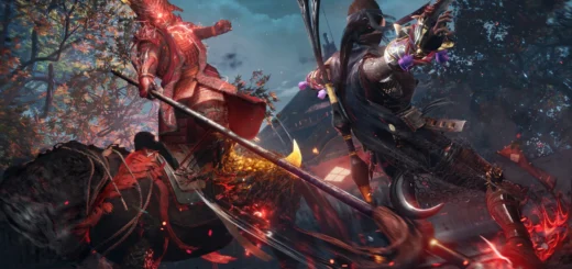 Nioh 3 をクリアするにはどのくらい時間がかかりますか?