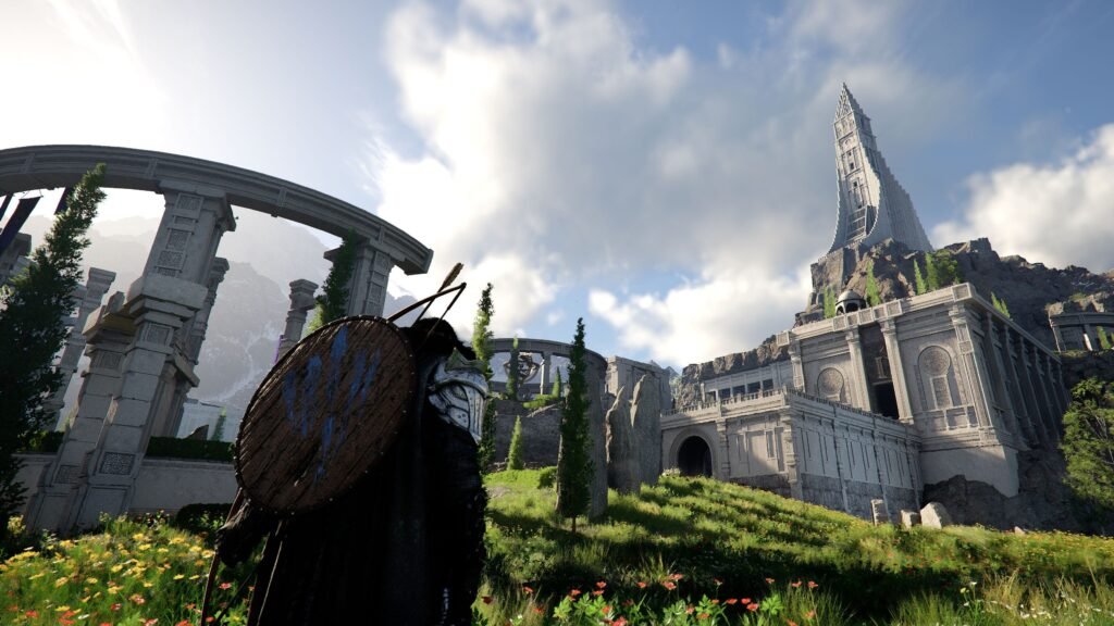 Analizza gli indizi per svelare la destinazione finale