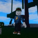 Códigos de Sailor Piece no Roblox (Março)