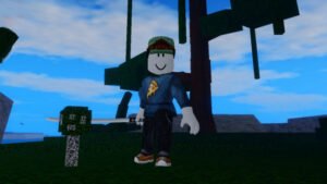 Códigos de Sailor Piece no Roblox (Março)