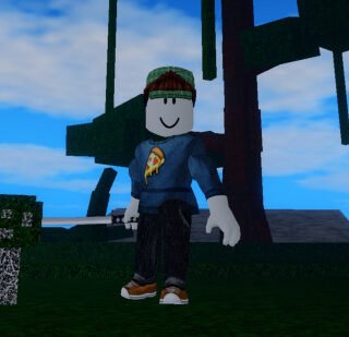 Sailor Piece codes on Roblox (March)