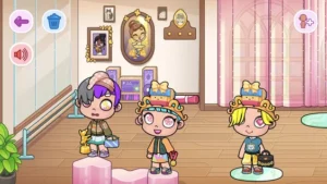 아바타 월드 코드 (2026년 3월)